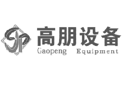主題餐廳家具|湘菜館家具|電動餐桌|電動大圓桌|火鍋桌|火鍋桌椅|實木電磁爐火鍋桌|電動火鍋桌-深圳市多多樂餐飲家具廠
